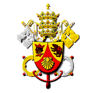 All About Catholicism